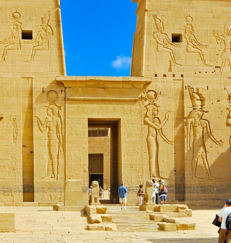 Aswan-Tourist-Attractions-Trips-Egypt