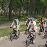 Bicycle-Tours