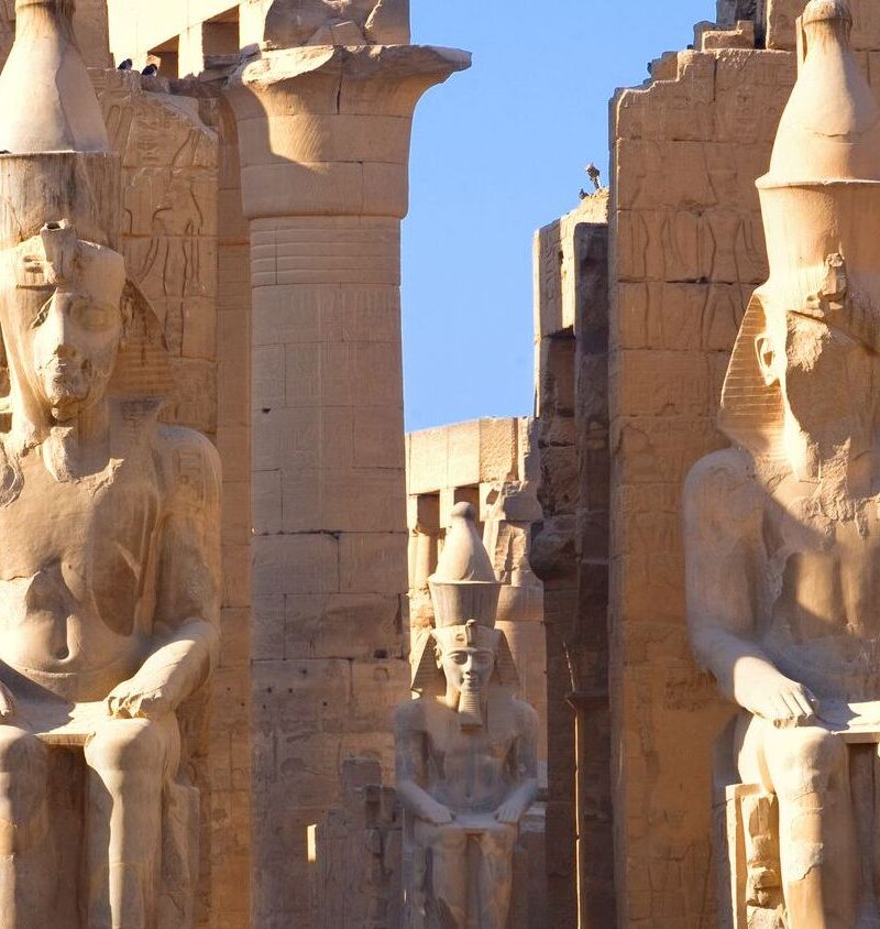 Luxor-Temple-Tour