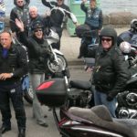 Motorcycle-Tours