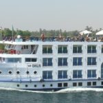 River-Nile-Cruises