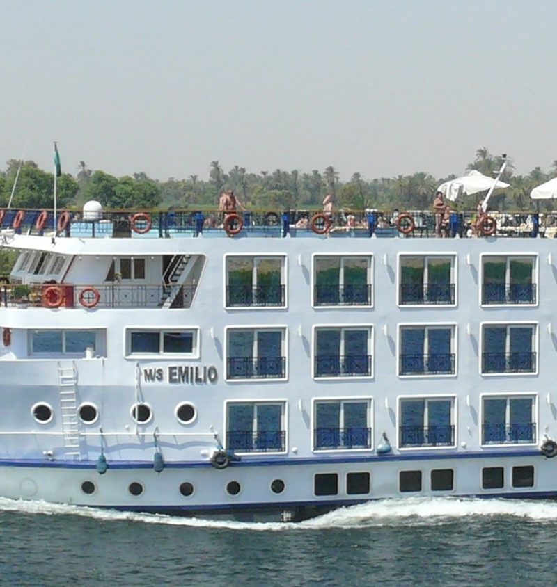 River-Nile-Cruises