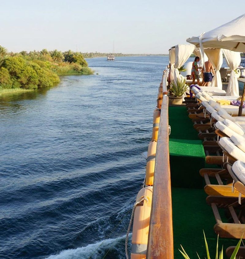 nile-cruise-luxor-aswan