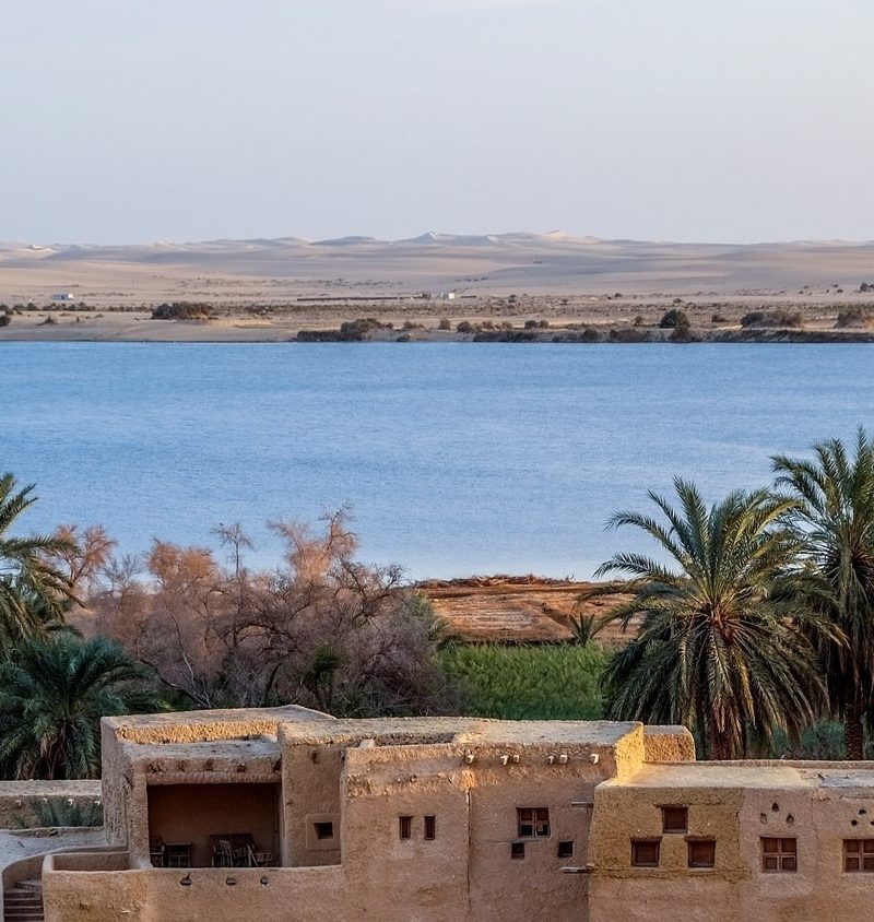 siwa