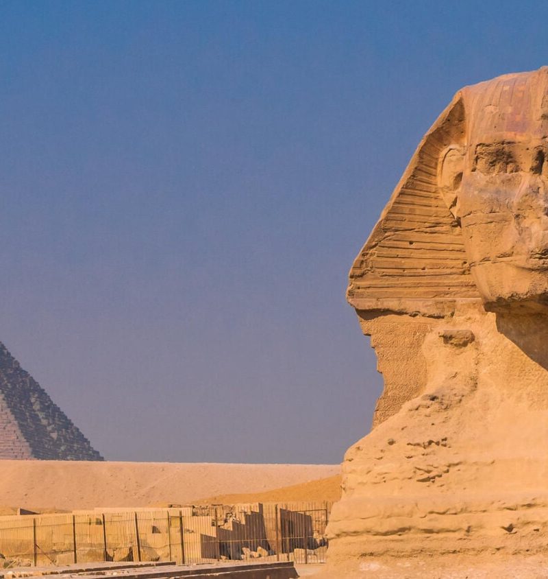 sphinx-cairo